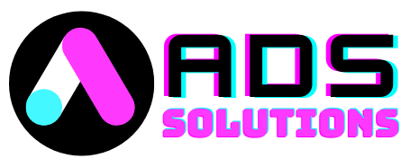 Online Adverteren Uitbesteden